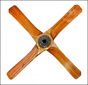 -helice-de-avio-antiga.jpg