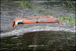 Snorkel para Bandeirante-481231_10151773391144832_390612086_n.jpg