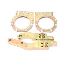 High Steer toy band.-images.jpg