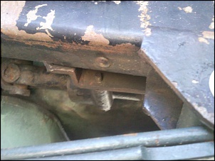 -snc00897.jpg