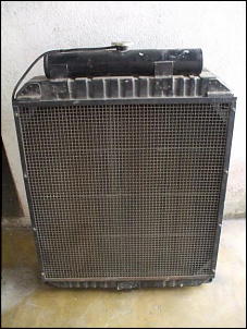 -prote-o-radiador.jpg