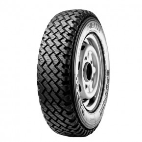 Que pneus usar????-pneu-pirelli-16-215-80r16-107r-scorpion-fd44-402-290x290.jpg