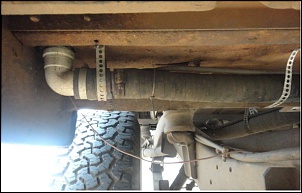 -tanque-1.jpg