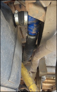 -tanque-3.jpg