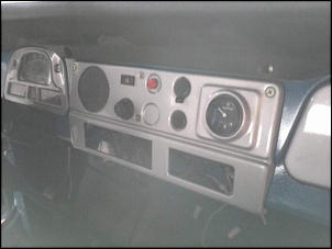Painel-cam00029.jpg