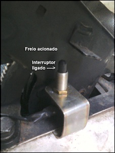 Instalando Freio a Disco de estacionamento na Bandeirante-alarme_freio_01.jpg