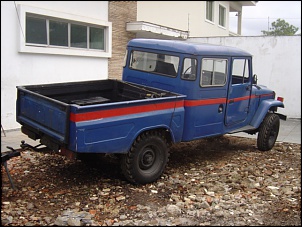 Sonhando grande. Porque nao ?-toyota-bandeirante-87-6-.jpg