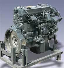 Sonhando grande. Porque nao ?-motor.jpg