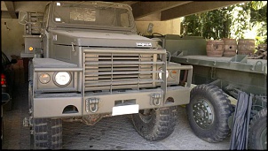 Sonhando grande. Porque nao ?-120120131982.jpg