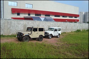 -variadas-168.jpg