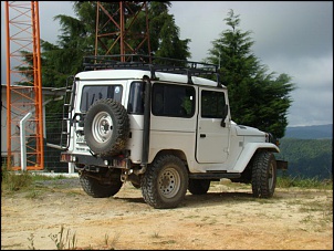 -ipiranga_13_01_2013.jpg