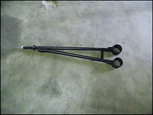 -dscn0990.jpg