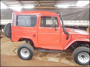 -1357168031_468926166_1-fotos-de-jeep-toyota-bandeirantes-curta.jpg