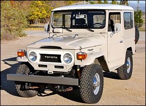 Fotos de Bands-1978-land-cruiser-fj40-1.jpg