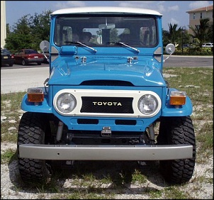 Fotos de Bands-flc-fj40-fr.jpg