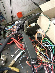 -snc00930.jpg
