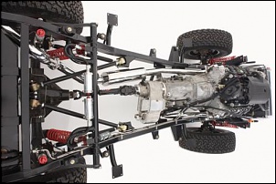 -exhaust_system_large.jpg