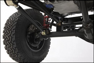 -front_suspension_below_large.jpg