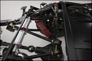 -rear_suspension_detail_2_large.jpg