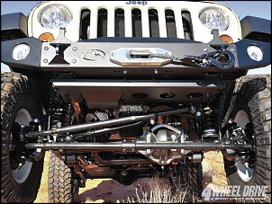 -1108-4wd-01-2011-jeep-wrangler-jk-sleeper-front-suspension.jpg