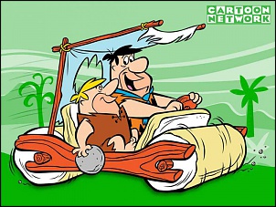 -flintstones-fred-barney.jpg