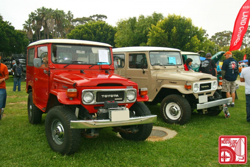 4x4 Brasil - Portal Off-Road - Fórum 4x4