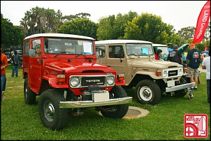 -322_toyotalandcruiserfj40.jpg