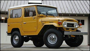 -toyota_land_cruiser_fj40-650x368.jpg