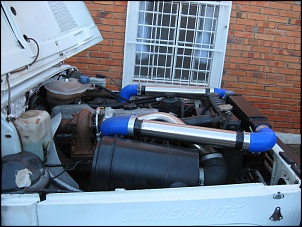 -turbo-3.jpg