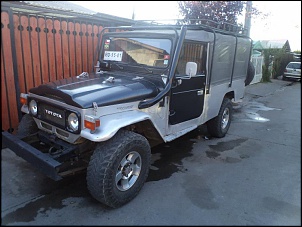 Toyota FJ 40 e a Bandeirante.-578525_10200900372732101_1378308339_n.jpg