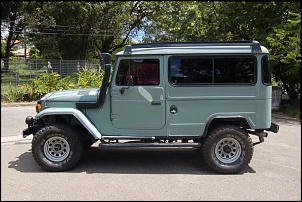 Toyota FJ 40 e a Bandeirante.-336402d1332084463-vendo-toyota-band-longa-93-94-raridade-dsc_6317.jpg