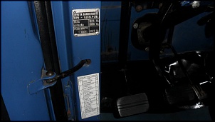 Crlv da band pickup cabine dupla-1366309754_474027710_9-toyota-bandeirante-4x4-reduzida-.jpg