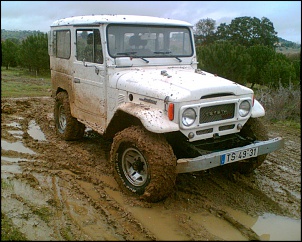 Toyota FJ 40 e a Bandeirante.-36848_126226657416223_2965119_n.jpg