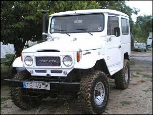 Toyota FJ 40 e a Bandeirante.-36848_126226254082930_429147_n-1-.jpg