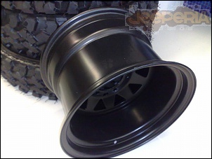 Rodas para Toyota Bandeirante-roda-triangular-preta-em-o-15x10-6-furos-x-139-7-2.jpg