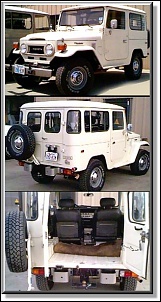 Um toque diferente em nossas Toyota Band.-toyota_americana_2_177.jpg