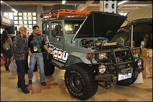 Fotos de Bands-040_fenajeep2011.jpg