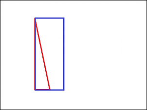 Barra Estabilizadora Bandeirante-desenho.png