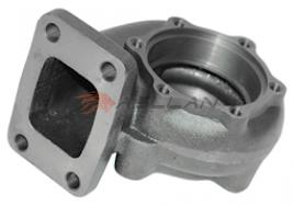 Turbina pra Band (OM314):42/48 ou 42/63???-monofluxo.jpg