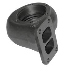 Turbina pra Band (OM314):42/48 ou 42/63???-pulsativa.jpg