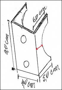 Barra Estabilizadora Bandeirante-digitalizar0006.jpg