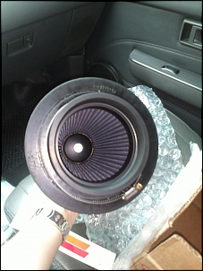 Turbina pra Band (OM314):42/48 ou 42/63???-img070.jpg