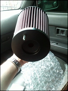 Turbina pra Band (OM314):42/48 ou 42/63???-img071.jpg