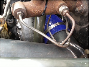 Turbina pra Band (OM314):42/48 ou 42/63???-img093.jpg