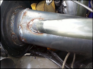 Turbina pra Band (OM314):42/48 ou 42/63???-img094.jpg