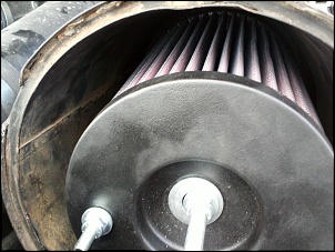 Turbina pra Band (OM314):42/48 ou 42/63???-img098.jpg