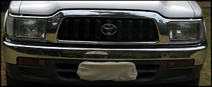 Fotos de Bands-frente-hilux.jpg