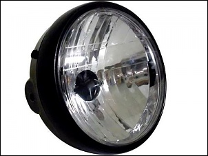 Fotos de Bands-farol-completo-honda-cg-titan-150-fan-150-gratis-lampada-azu_mlb-o-3196978313_092012.jpg