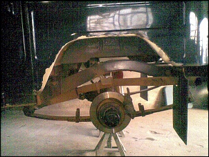 pneu 35-21052013-001-.jpg