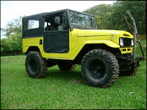pneu 35-badtoy-ilha-002.jpg
